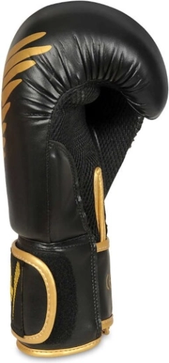 Maksimal dæmpning takket være hukommelses-PUR-skum