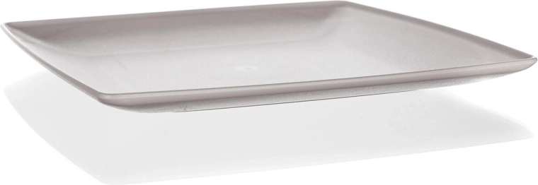 Let vedligeholdelse i opvaskemaskinen