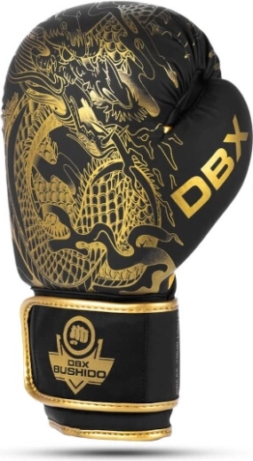 Avanceret stødabsorbering