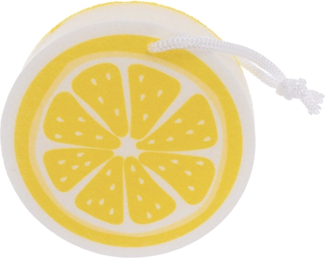 Opvaskesvamp LIMEPOP