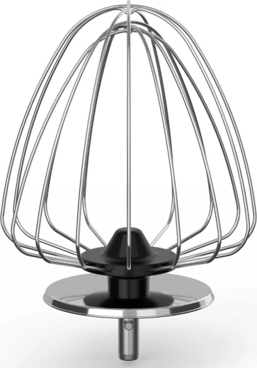SENCOR ballonpiskeris til køkkenmaskiner STM 89x