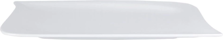 Moderne rektangulært design