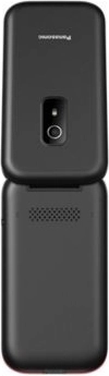 Handsfree, Bluetooth og LED-lygte