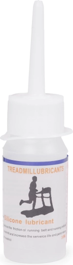 Lang levetid takket være nem vedligeholdelse