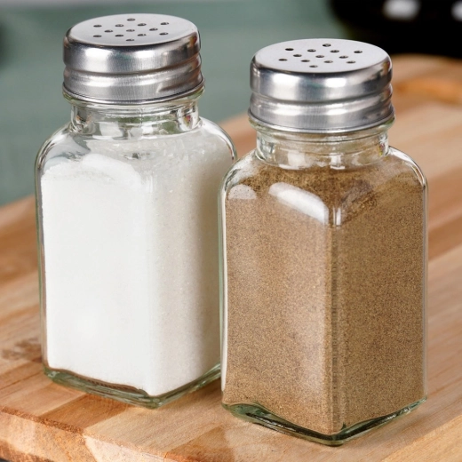 Robust konstruktion og nem vedligeholdelse