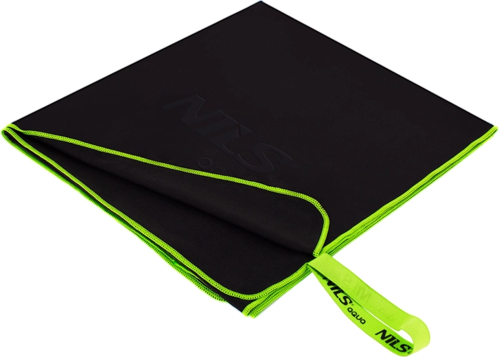 Robust kantning og ophængningsøje