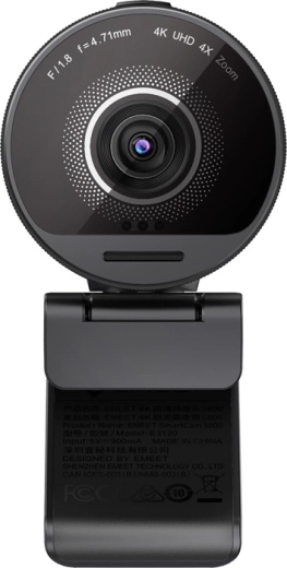 AI-autofokus knivskarp på 0,3 s