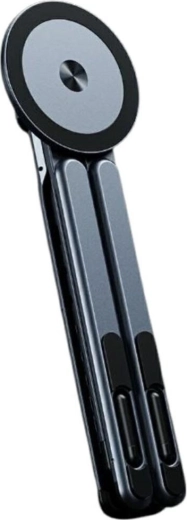 Magnetisk MagSafe-fastgørelse til iPhone