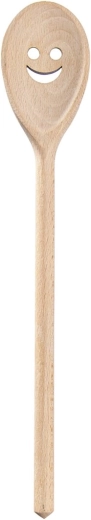 Skånsom mod non-stick belægninger
