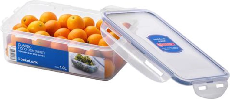 Madbeholder LOCKnLOCK 1 l