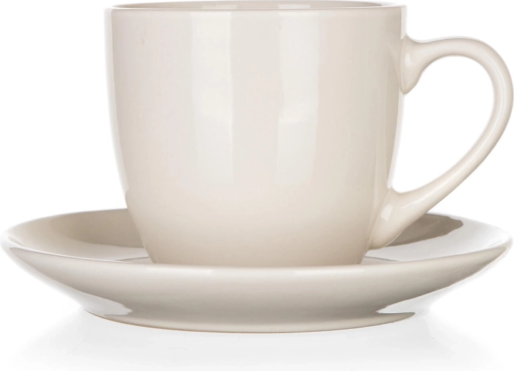 Behagelig brug og nem vedligeholdelse