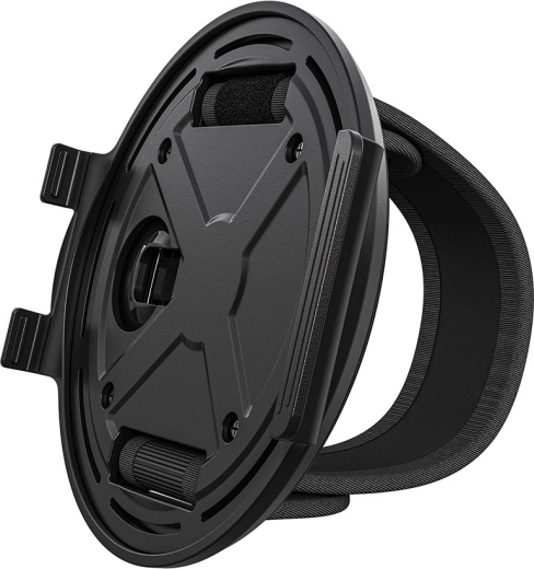 Holder med stativ til Ulefone Armor Pad