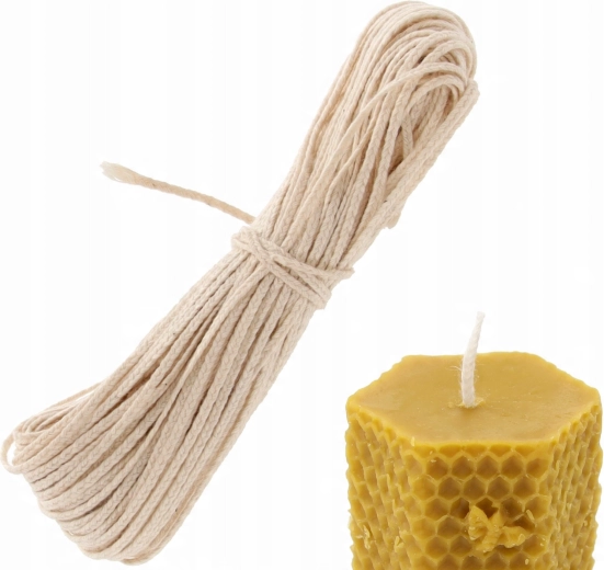 Praktisk rulle på 20 meter