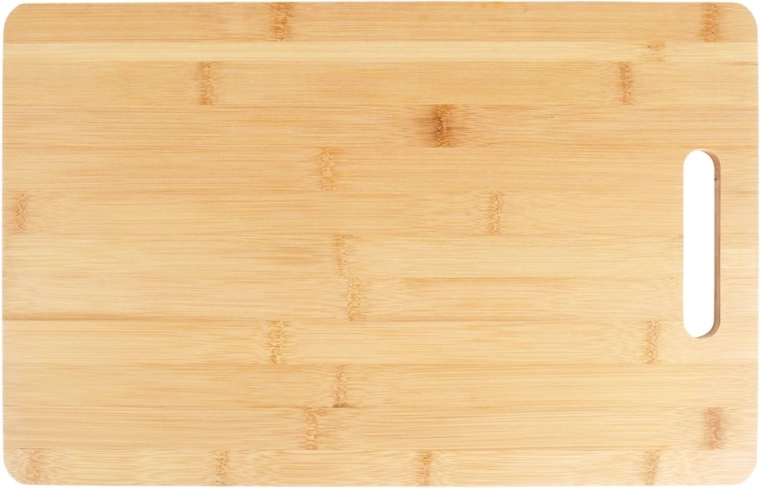 Ergonomisk greb til nem transport