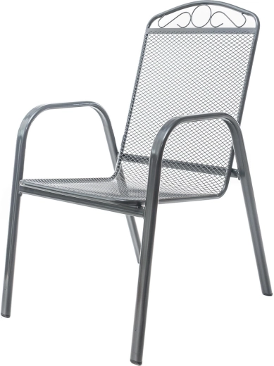 Åndbart og hurtigtørrende net