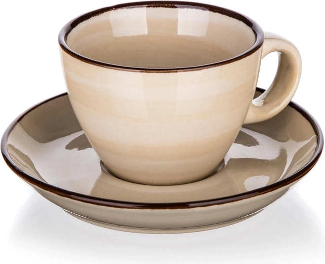 Sikker til opvaskemaskine og mikrobølgeovn