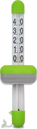 Marimex flydende termometer Premium – stort