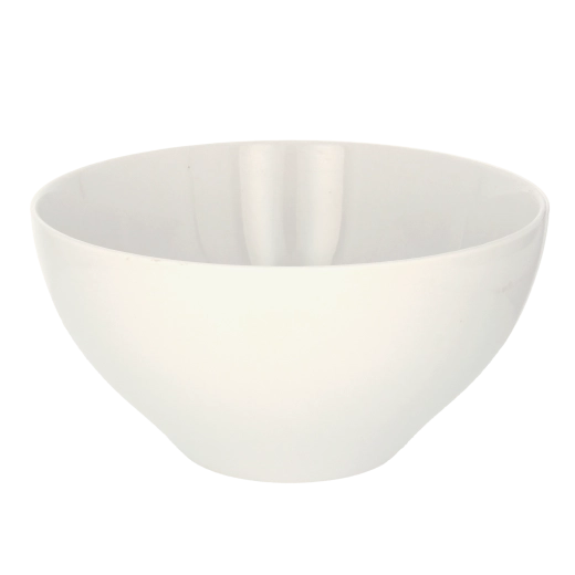 Holdbar porcelænskvalitet