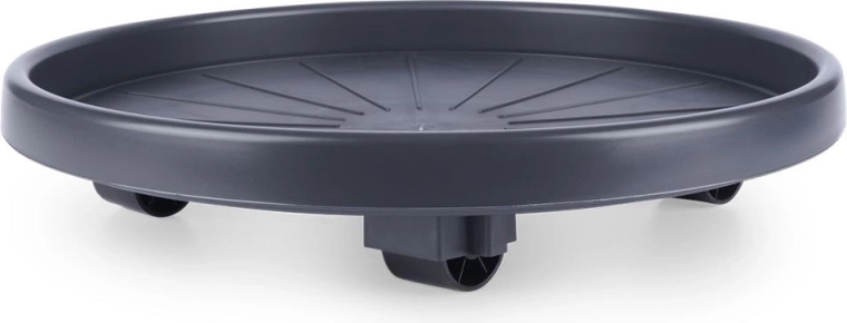 Holdbart materiale til inde og ude