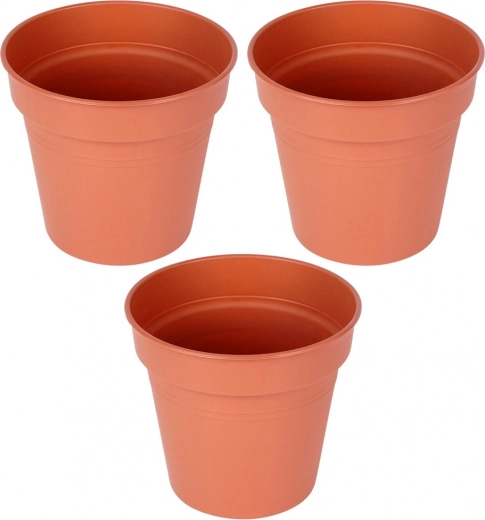 Let og holdbar til daglig brug