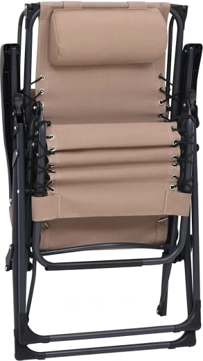 Sammenklappelig og let at transportere