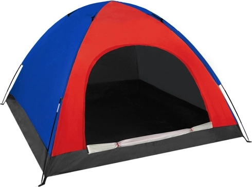 Vandtæt materiale til en rolig søvn