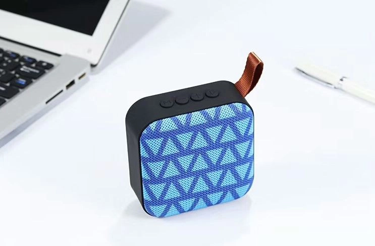 FM-radio og afspilning fra USB/MicroSD