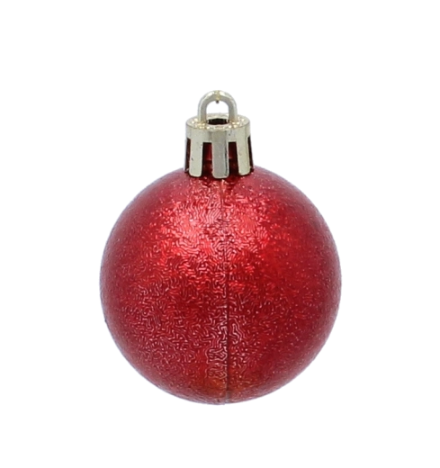 Tre overfladebehandlinger for perfekt glans