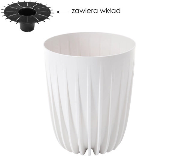 Integreret indsats for nem pleje