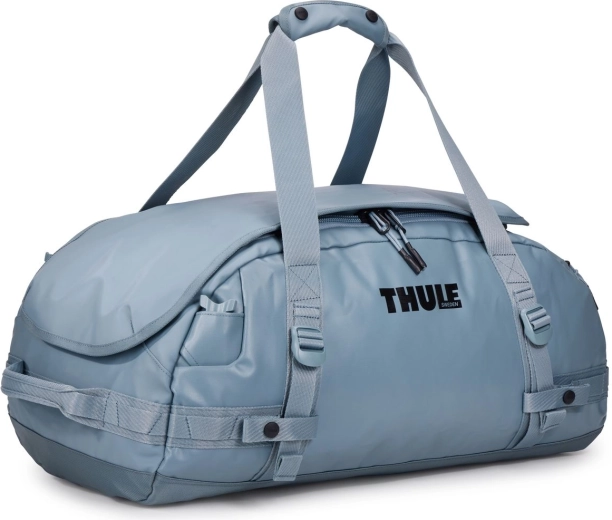 Thule Chasm sportstaske 40 l pond gray