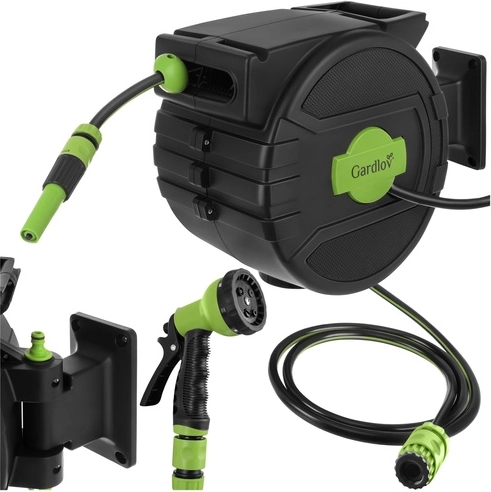 180° svingbart vægbeslag