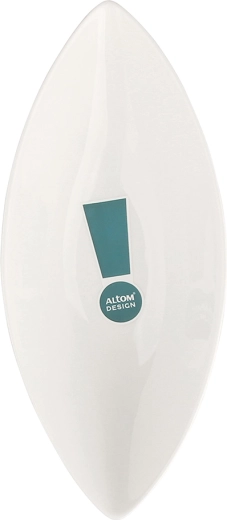 Altom Design – Regular-kollektion
