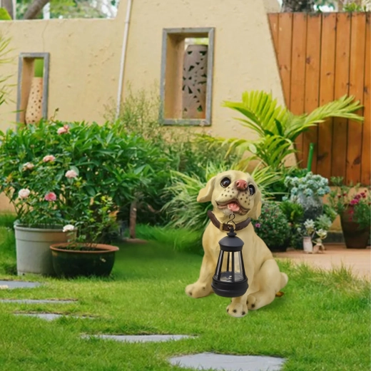 Udendørs holdbarhed og nem placering