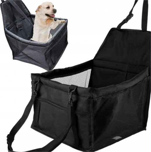 Åndbare og lette at vedligeholde materialer