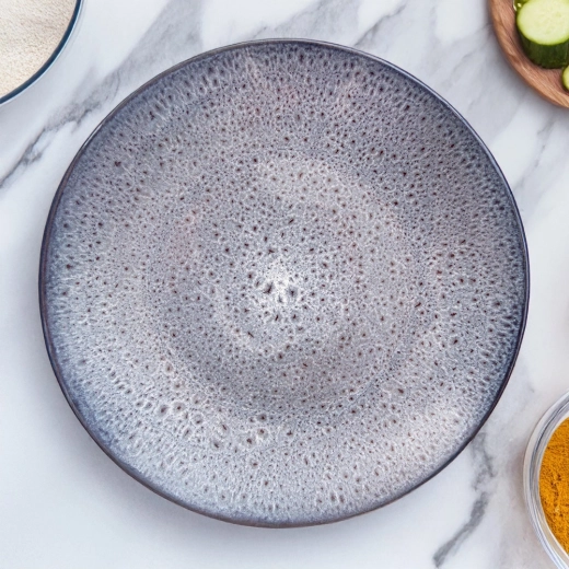 Ideel form til servering