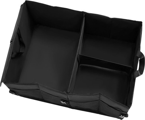 Håndtag til nem transport