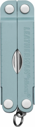 Kompakt kraft til lommen