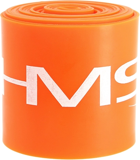 Optimale mål og modstand