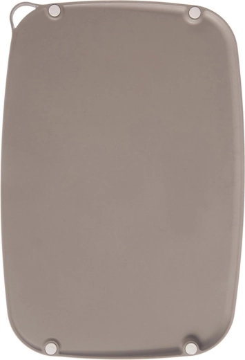 Afledning af saft i én retning