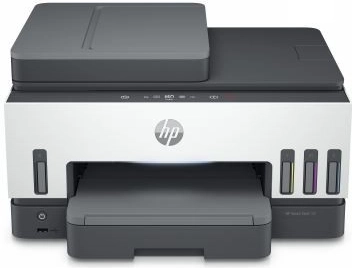 Multifunktionel printer HP Smart Tank 790