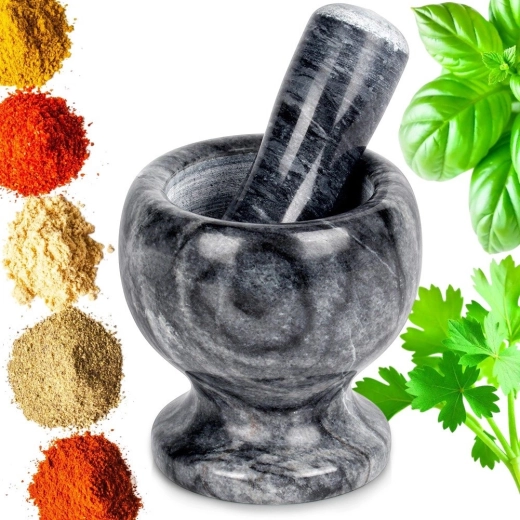 Let vedligeholdelse til daglig brug