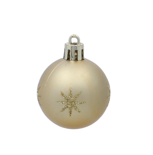 Sikker og let udførelse