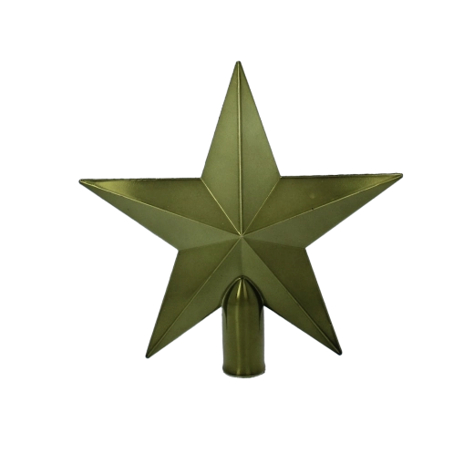 Nem og sikker montering