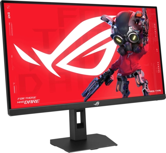 ROG-gamingdesign