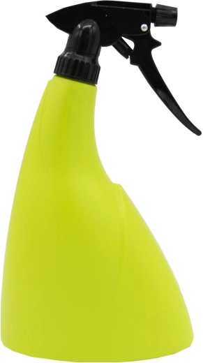 Forstøver SPIRIT 1 l lime plast