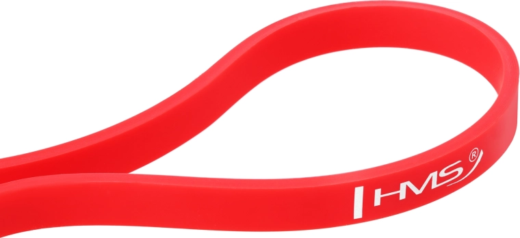 Holdbart gummi med lang levetid