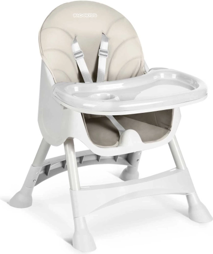 Sikkerhed og stabilitet hver dag