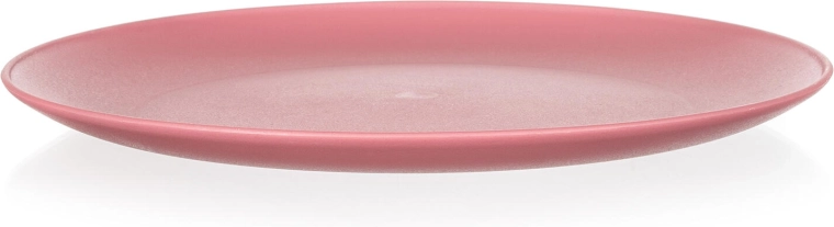 Nem vedligeholdelse i opvaskemaskine