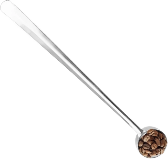 Rustfrit stål for holdbarhed og nem rengøring