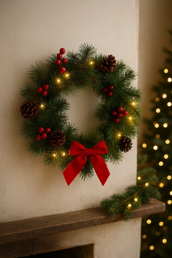 Nem placering uden kabler